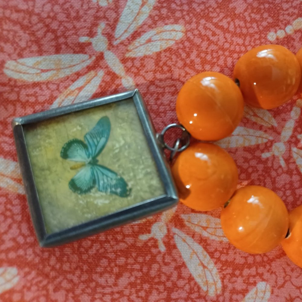 Jewelry. For Fun - Picture 9 of 12